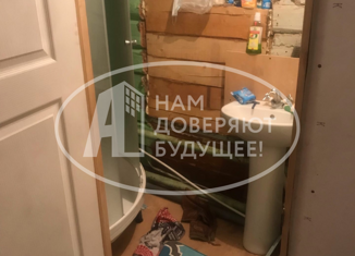 Продаю дом, 24.5 м2, Лысьва, Волховстройская улица