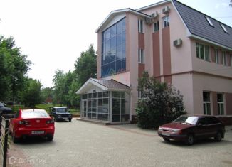 Офис на продажу, 506 м2, Уфа, проспект Октября, 87/5, Орджоникидзевский район