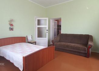 2-комнатная квартира на продажу, 53.3 м2, Старый Крым, улица Амосова, 2