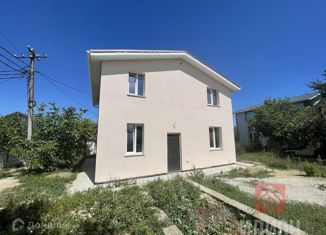 Продам дом, 142 м2, СТ Металлист, СТ Металлист, 181