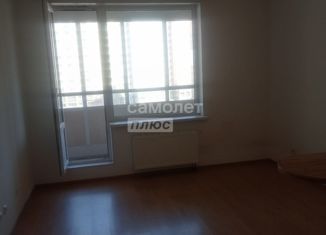 Квартира на продажу студия, 24.9 м2, Кудрово, Европейский проспект, 8