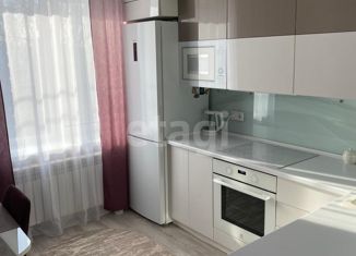 Продам двухкомнатную квартиру, 56 м2, Амурская область, Лесная улица, 80/1