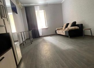 Продажа квартиры студии, 27 м2, село Супсех, Виноградная улица, 7А