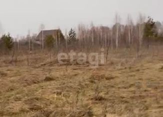 Продам участок, 9.2 сот., посёлок Новый, улица Толстого, 59