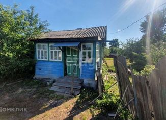 Продажа дома, 37 м2, село Ширяево, Советская улица
