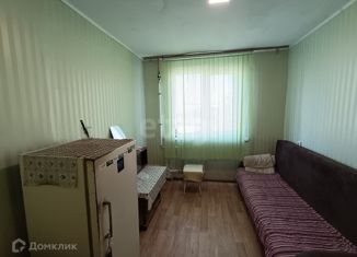 Продается комната, 8.4 м2, Севастополь, улица Надежды Островской, 7