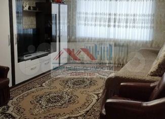 Продам 2-ком. квартиру, 57 м2, Белебей, улица Морозова, 7Г