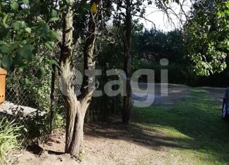 Продается дом, 70 м2, поселок Иста, Молодёжная улица, 9