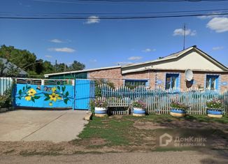 Продаю дом, 125 м2, поселок Карагач