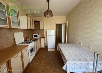 2-комнатная квартира на продажу, 65 м2, Зеленоградск, Окружная улица, 1