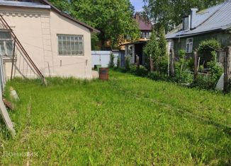 Продажа дома, 290 м2, Калуга, Московский округ, Садовая улица, 111