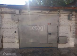 Продам гараж, 36 м2, Тюменская область, улица 50 лет Октября