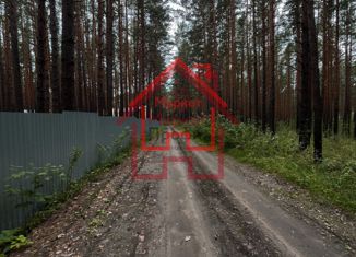 Продаю дом, 25 м2, деревня Гусева, улица Рокоссовского, 57