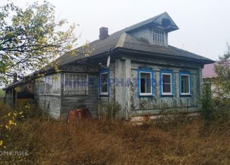Продаю дом, 30 м2, село Лыченцы