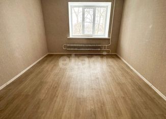 Продажа комнаты, 14 м2, Вологда, Пошехонское шоссе, 32, микрорайон Ремсельмаш