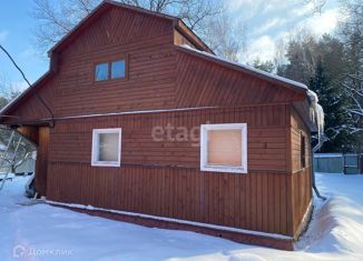 Продаю дом, 237 м2, деревня Рассказовка, деревня Рассказовка, 166