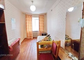 Продается комната, 14 м2, Муром, улица Куликова, 14