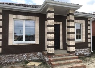 Продам дом, 80 м2, хутор Красный Крым, 60К-25