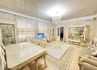 Дом на продажу, 150 м2, Чечня, улица А.А. Мукаева, 73