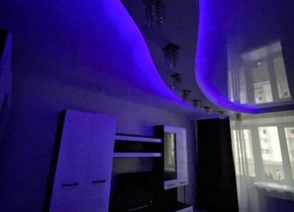 Сдаю в аренду 2-комнатную квартиру, 56 м2, Вологда, улица Карла Маркса, 103, микрорайон Фрязиново