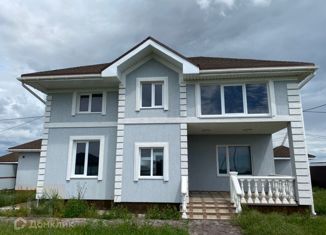 Дом на продажу, 145 м2, Уютненское сельское поселение