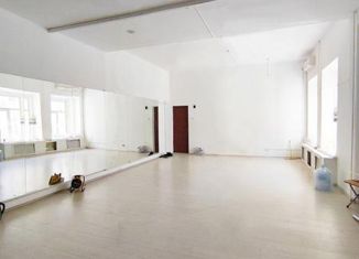 Офис в аренду, 55 м2, Москва, Покровский бульвар, 8с1, Покровский бульвар