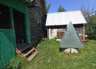Продаю дом, 35.6 м2, село Головенцино, Воскресенская улица