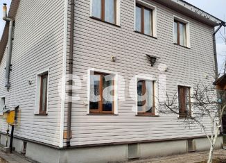 Продается дом, 213.9 м2, Сусанинское сельское поселение