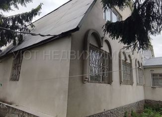 Продается дом, 300 м2, деревня Першино, деревня Першино, 105