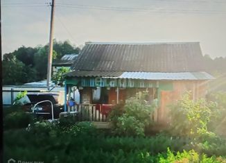 Продаю участок, 6 сот., СНТ Восход, СНТ Восход, 5