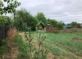 Участок на продажу, 4.44 сот., ДНТ Селенга, Вишнёвая улица