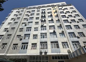 Продажа 4-ком. квартиры, 75 м2, Сочи, улица Ульянова, 122