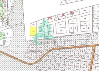 Земельный участок на продажу, 11.9 сот., СНТ Нептун