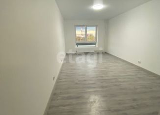 Продажа однокомнатной квартиры, 37 м2, Москва, улица Вертолётчиков, 21к3, метро Некрасовка