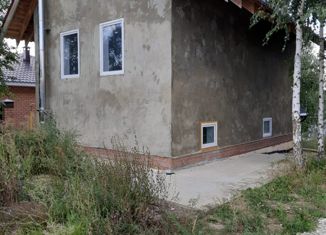 Дом на продажу, 88 м2, деревня Каипы, 16К-1047