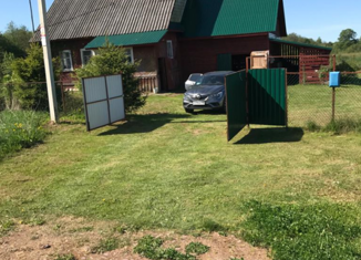 Продаю дом, 50 м2, деревня Большие Сабицы