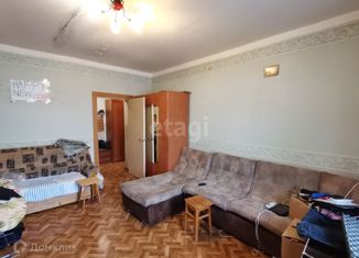 Продается 3-комнатная квартира, 85.9 м2, Норильск, улица Богдана Хмельницкого, 15