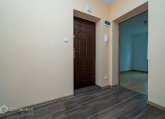 Продается комната, 43.8 м2, Краснодар, улица Красных Партизан, 1/4к3, микрорайон Светлоград