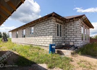 Продается дом, 239 м2, деревня Ириновка, деревня Ириновка, 49Б