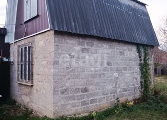 Продаю дом, 23.7 м2, ДНТ Проектировщик, 5-й проезд