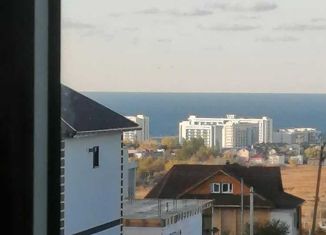 Продается дом, 100 м2, поселок Верхнее Джемете, Рассветная улица