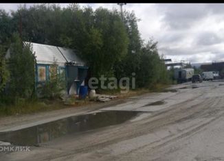 Продаю участок, 1.67 сот., Нижневартовск, площадь Нефтяников