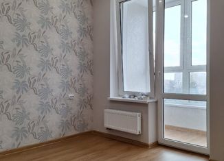 Продажа 2-комнатной квартиры, 65.6 м2, Астраханская область, улица Трофимова, 10