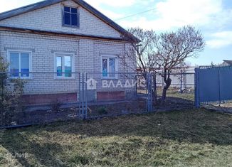 Продажа дома, 104.5 м2, село Шиловка, улица Володарского, 40
