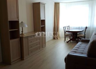 3-ком. квартира на продажу, 77 м2, Москва, улица Полины Осипенко, 16, метро ЦСКА