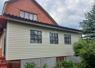 Продается дом, 74.7 м2, Рахьинское городское поселение