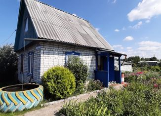 Продажа дома, 25 м2, садоводческое товарищество Возрождение