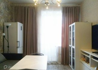 Продажа комнаты, 93 м2, Москва, Колодезный переулок, 2к2, метро Преображенская площадь