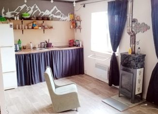 Дом на продажу, 75 м2, село Галицыно, садовое товарищество Мелиоратор, 69