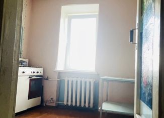 Продаю 1-комнатную квартиру, 32.1 м2, деревня Афонино, Зелёная улица, 64